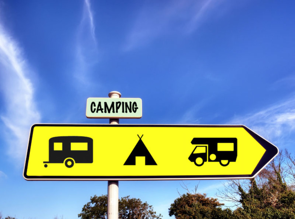 comment devenir gerant d'un camping