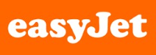 easyJet lance 6 nouvelles lignes depuis la France easyJet lance 6 nouvelles lignes depuis la France