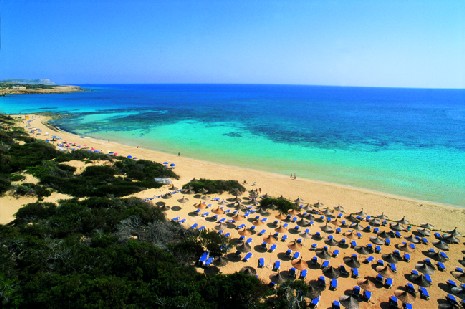 LE PRODUIT TOURISTIQUE