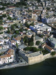VISITE GUIDEE VISITE GUIDEE