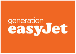 easyJet ouvre ses réservations pour 2016 easyJet ouvre ses réservations pour 2016