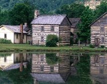 A CHAQUE REGION SES TRESORS : VISITE GUIDEE