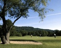A CHAQUE REGION SES TRESORS : VISITE GUIDEE