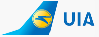 Ukraine International Airline 10305318-16840780