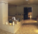 Marseille : j'ai testé pour vous "La Bastide des Bains" dans le centre ville