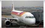 British-Iberia : pendant les vacances, la consolidation continue...