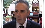 British Airways : « il vaut mieux ne pas voler du tout dans certains cas... »