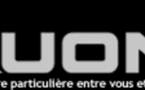 Kuoni lance les circuits privatifs