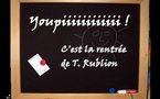Septembre : la rentrée c'est pas rose... la rentrée c’est mo-ro-se !