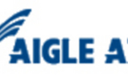 Aigle Azur : Marseille/Alger et Lyon/Bejaïa en octobre