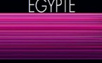 STI rebondit avec l’Egypte et table sur un retour en grâce du Kenya cet hiver