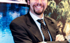 MSC Croisières France : E. Eschena devient directeur général