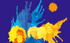 Odalys Vacances : 11 nouvelles adresses pour l'hiver 2008/2009