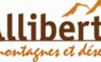 Allibert édite ses nouveaux catalogues 2008/2009 