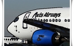 New Axis Airways va ouvrir une ligne Marseille-Casablanca