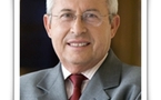 Air France-KLM : Pierre-Henri Gourgeon nouveau directeur général