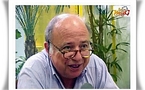 J.-P. Siméon : ''PartirpasCher.com sera vendu d'ici la fin de l'année...''
