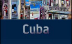 Havanatour : nouveaux circuits sur le thème de la danse à Cuba