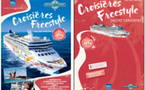 Echos du Large : nouvelle brochure NCL 2009/10