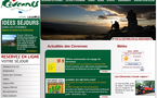 Cevennes-tourisme.fr fait peau neuve