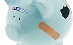 Snav : la fonte des cotisations passera-t-elle l’hiver ?