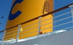 La croisière c'est pas cher et... ça peut rapporter gros !