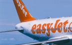 easyJet : 2 nouveaux vols entre Paris-CDG et Barcelone