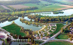 Le Parc Résidentiel de Loisirs Saône Valley remporte le Grand Prix de l'Ingénierie Touristique