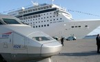 II - Comment vendre de la croisière : conseils et méthodes