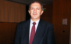 Wasteels fait partir ses clients, en attendant un plan de continuation 