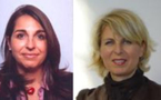The Leading Hotels of the World : 2 nouvelles responsables commerciales à Paris