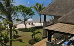Starwood : ouverture et rénovation en Afrique et dans l’Océan Indien
