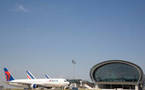 Air France et Delta : 2 nouvelles lignes France/Etats-Unis en juin 2009