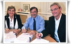 Plein Vent by Fram : marque entrée de gamme « à vocation nationale »