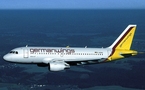 Germanwings : Cologne/Lourdes nouveauté du programme été 2009