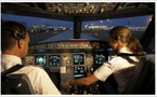 Air France : perturbation, pénalisation, perte d’exploitation... la rime qui tue !