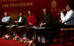 46ème congrès du SVAV : et si on passait aux actes ?