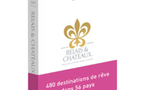 Relais Châteaux veut développer ses ventes en agence en 2009
