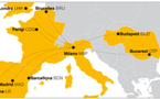 Italie : ''Lufthansa Italia'' décollera en février 2009