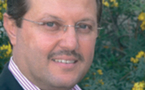 L'ancien directeur de l'OT de Tunisie lance une production haut de gamme