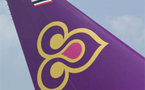 Thai : report sans frais vers la Thaïlande