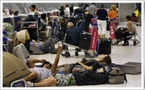 Thaïlande : les TO s’engagent au delà de leurs responsabilités... pas les autres !