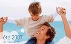 Pierre et Vacances : baisse limitée du résultat net en 2007/2008