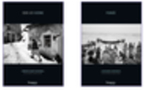 Voyageurs du Monde : 2 nouvelles brochures thématiques en 2009