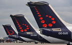 Brussels Airlines intègre Star Alliance