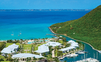 Le Radisson St Martin Resort ouvre ses portes