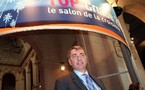 Award Team&amp;Win MSC Coisières : Abcroisière ne connaît pas la crise
