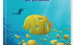 2009 : Thomas Cook met le paquet sur le petit écran