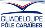 Aéroport Guadeloupe : recul de 5,5% du trafic passagers en décembre