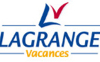 Lagrange : offre réservée aux agents de voyages
